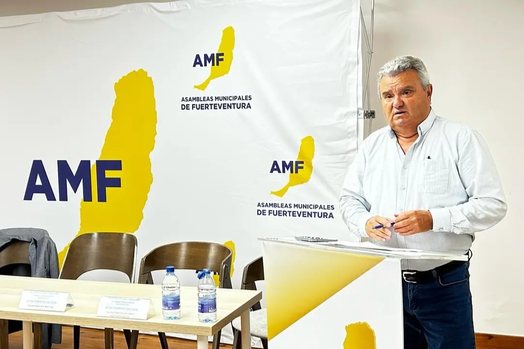 IV Congreso Insular de AMF (2)